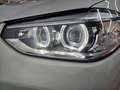 BMW X3 xDrive 30e M-Sport*Leder*Pano*ACC*1.Hand* Blanc - thumbnail 16