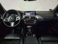 BMW X3 xDrive 30e M-Sport*Leder*Pano*ACC*1.Hand* Blanc - thumbnail 28