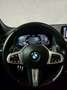 BMW X3 xDrive 30e M-Sport*Leder*Pano*ACC*1.Hand* Blanc - thumbnail 20