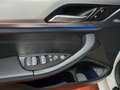 BMW X3 xDrive 30e M-Sport*Leder*Pano*ACC*1.Hand* Blanc - thumbnail 37