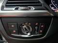 BMW X3 xDrive 30e M-Sport*Leder*Pano*ACC*1.Hand* Blanc - thumbnail 35
