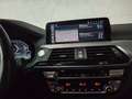 BMW X3 xDrive 30e M-Sport*Leder*Pano*ACC*1.Hand* Blanc - thumbnail 34