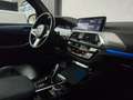 BMW X3 xDrive 30e M-Sport*Leder*Pano*ACC*1.Hand* Blanc - thumbnail 31