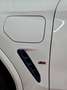 BMW X3 xDrive 30e M-Sport*Leder*Pano*ACC*1.Hand* Blanc - thumbnail 12