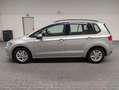 Volkswagen Golf Sportsvan Navi/SHZ/Massage/PDC/Tempom./AHK Silber - thumbnail 2