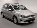 Volkswagen Golf Sportsvan Navi/SHZ/Massage/PDC/Tempom./AHK Silber - thumbnail 6