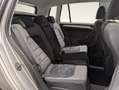 Volkswagen Golf Sportsvan Navi/SHZ/Massage/PDC/Tempom./AHK Silber - thumbnail 12