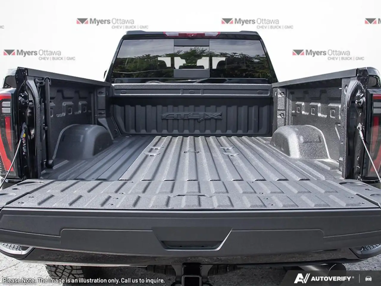 GMC Sierra 2500HD снимка GMC Sierra 2500HD