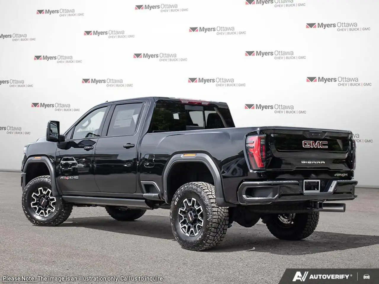 GMC Sierra 2500HD снимка GMC Sierra 2500HD