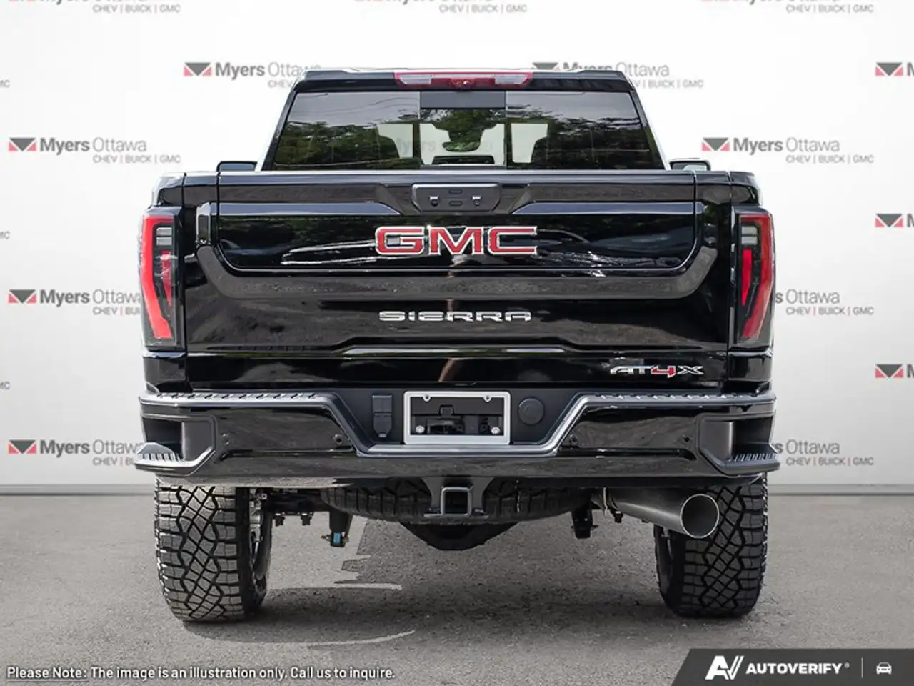 GMC Sierra 2500HD снимка GMC Sierra 2500HD