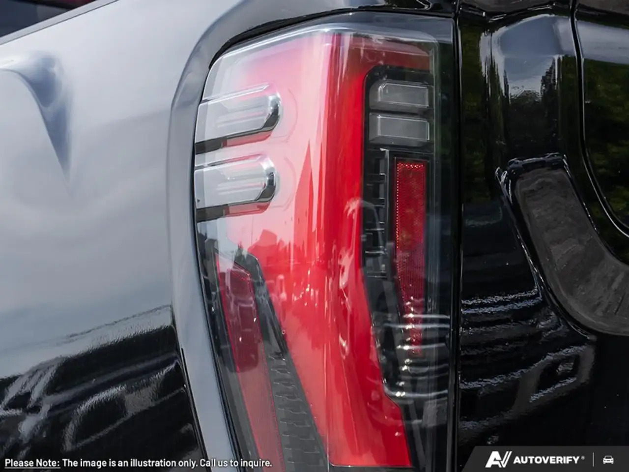 GMC Sierra 2500HD снимка GMC Sierra 2500HD