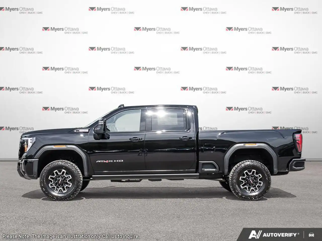 GMC Sierra 2500HD снимка GMC Sierra 2500HD