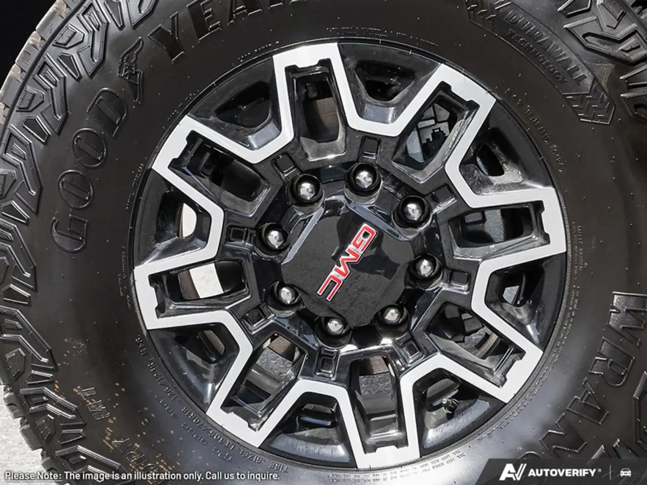GMC Sierra 2500HD снимка GMC Sierra 2500HD
