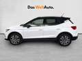 SEAT Arona 1.0 TSI S&S X-Perience Special Edition 115 Blanco - thumbnail 16