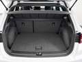 SEAT Arona 1.0 TSI S&S X-Perience Special Edition 115 Blanco - thumbnail 7