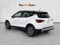 SEAT Arona 1.0 TSI S&S X-Perience Special Edition 115 Blanco - thumbnail 2