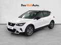 SEAT Arona 1.0 TSI S&S X-Perience Special Edition 115 Blanco - thumbnail 14