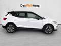 SEAT Arona 1.0 TSI S&S X-Perience Special Edition 115 Blanco - thumbnail 3