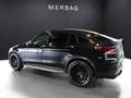 Mercedes-Benz GLC 63 AMG AMG GLC 63 4M+  *Coupé Performance AERO Night DP Schwarz - thumbnail 14