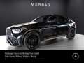 Mercedes-Benz GLC 63 AMG AMG GLC 63 4M+  *Coupé Performance AERO Night DP Schwarz - thumbnail 1
