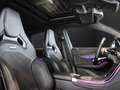 Mercedes-Benz GLC 63 AMG AMG GLC 63 4M+  *Coupé Performance AERO Night DP Schwarz - thumbnail 9