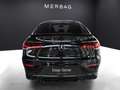 Mercedes-Benz GLC 63 AMG AMG GLC 63 4M+  *Coupé Performance AERO Night DP Schwarz - thumbnail 5