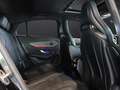 Mercedes-Benz GLC 63 AMG AMG GLC 63 4M+  *Coupé Performance AERO Night DP Schwarz - thumbnail 11
