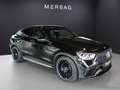 Mercedes-Benz GLC 63 AMG AMG GLC 63 4M+  *Coupé Performance AERO Night DP Schwarz - thumbnail 13