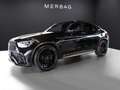 Mercedes-Benz GLC 63 AMG AMG GLC 63 4M+  *Coupé Performance AERO Night DP Schwarz - thumbnail 2
