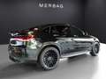 Mercedes-Benz GLC 63 AMG AMG GLC 63 4M+  *Coupé Performance AERO Night DP Schwarz - thumbnail 4