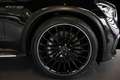 Mercedes-Benz GLC 63 AMG AMG GLC 63 4M+  *Coupé Performance AERO Night DP Schwarz - thumbnail 6