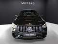 Mercedes-Benz GLC 63 AMG AMG GLC 63 4M+  *Coupé Performance AERO Night DP Schwarz - thumbnail 3