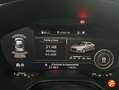 Audi TT 1.8 TFSI 132kW (180CV) S tronic Coupé Negro - thumbnail 15