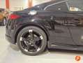 Audi TT 1.8 TFSI 132kW (180CV) S tronic Coupé Negro - thumbnail 10