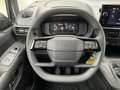 Fiat Doblo Kasten L2 1.5 BlueHDi 100 PS  10 Infotain Gris - thumbnail 7