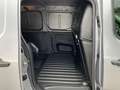 Fiat Doblo Kasten L2 1.5 BlueHDi 100 PS  10 Infotain Gris - thumbnail 12