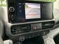 Fiat Doblo Kasten L2 1.5 BlueHDi 100 PS  10 Infotain Gris - thumbnail 8
