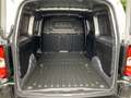 Fiat Doblo Kasten L2 1.5 BlueHDi 100 PS  10 Infotain Gris - thumbnail 5