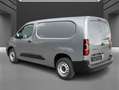 Fiat Doblo Kasten L2 1.5 BlueHDi 100 PS  10 Infotain Gris - thumbnail 3