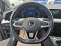 Volkswagen Golf 2,0 TDI Life Grau - thumbnail 4