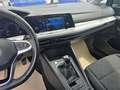 Volkswagen Golf 2,0 TDI Life Grau - thumbnail 6