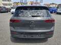 Volkswagen Golf 2,0 TDI Life Grau - thumbnail 12