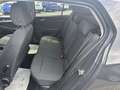 Volkswagen Golf 2,0 TDI Life Grau - thumbnail 8