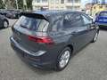 Volkswagen Golf 2,0 TDI Life Grau - thumbnail 2