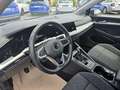 Volkswagen Golf 2,0 TDI Life Grau - thumbnail 3