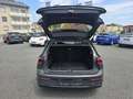 Volkswagen Golf 2,0 TDI Life Grau - thumbnail 10