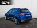 SEAT Arona Style 1.0 TSI DSG LED*PDC*Facelift*SHZ Blau - thumbnail 4