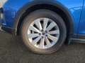 SEAT Arona Style 1.0 TSI DSG LED*PDC*Facelift*SHZ Blau - thumbnail 7