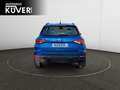 SEAT Arona Style 1.0 TSI DSG LED*PDC*Facelift*SHZ Blau - thumbnail 5