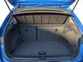 SEAT Arona Style 1.0 TSI DSG LED*PDC*Facelift*SHZ Blau - thumbnail 6